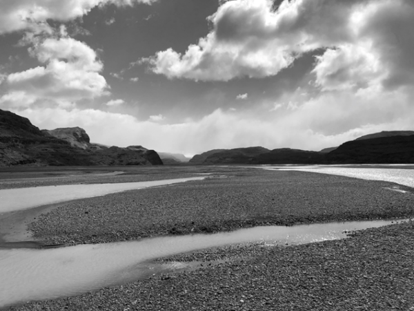 MacLIFE to study subantarctic islands rivers&nbsp;ecosystems